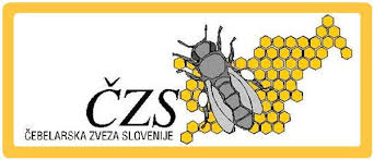 ČZS - logo.png